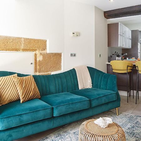 Pilliku Apartamentua Garaje Incluido Orio Exterior foto