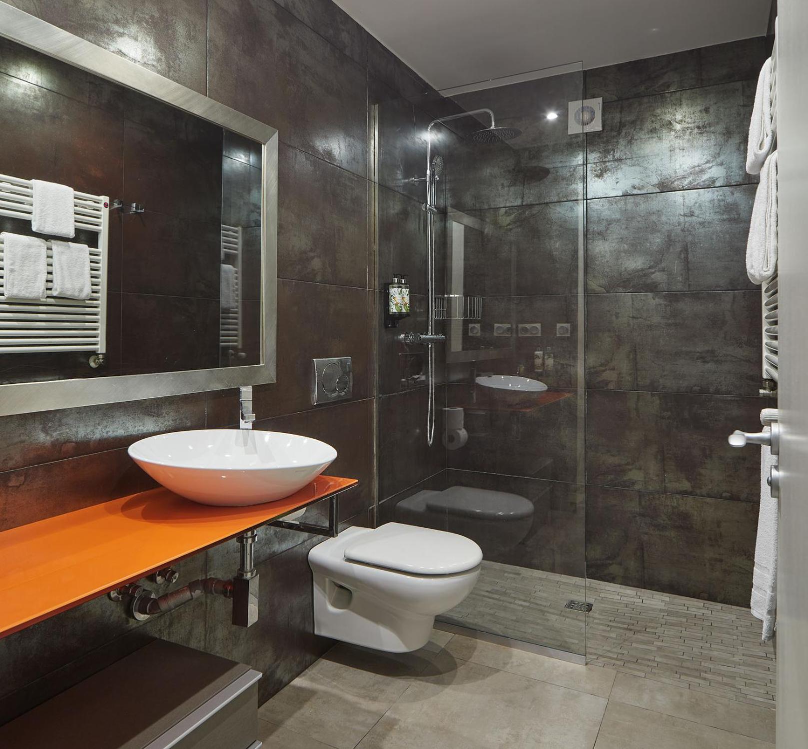 Pilliku Apartamentua Garaje Incluido Orio Exterior foto